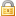 restricted access